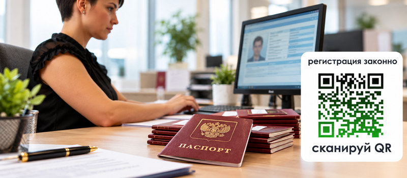 форма 3 в Якутске форма 3 в Якутске